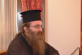 Metropolitan Markos of Chios, Psara and Oinoussai.jpg
