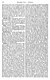 Seite mit dem Stichwort „Adony“ in Meyers Konversations-Lexikon