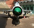 MiG-21 RB13.JPG