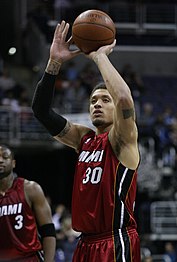 E o Miami Heat chegou lá! - AcheiUSA