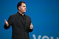 Michael Dell