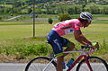 Michael Matthews - Giro d'Italia 2014 - Stage 8 (Foligno – Montecopiolo).jpg