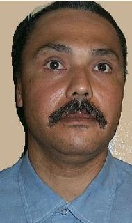 Michael Morales mugshot.jpg