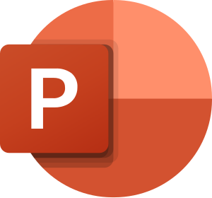 Microsoft Powerpoint: Funcționare, Istorie, PowerPoint pentru web