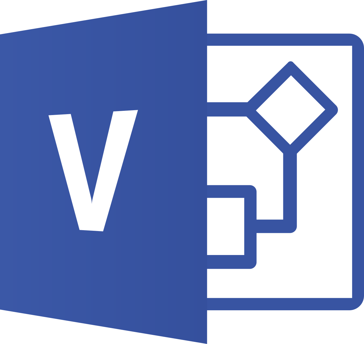 File:Microsoft Office logos (2013-2019).svg - Wikimedia Commons