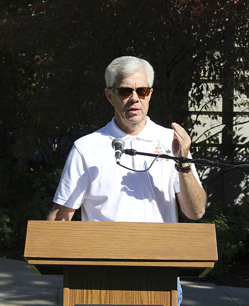 File:Mike Cooney.jpg