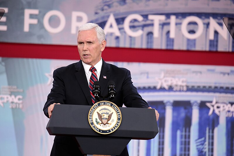 File:Mike Pence (25612776477).jpg