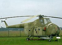 Mil Mi-4 785.JPG