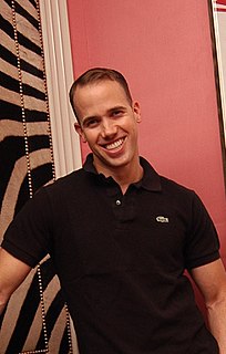 <span class="mw-page-title-main">Miles Redd</span> American interior designer