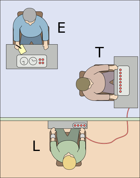File:Milgram experiment v2.svg