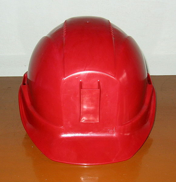 File:Mine helmet.jpg