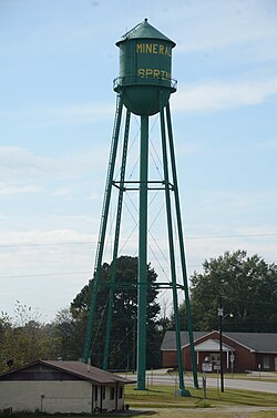 Minerální prameny Waterworks.jpg