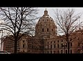 Minnesota State Capitol - St Paul, MN - panoramio (10).jpg