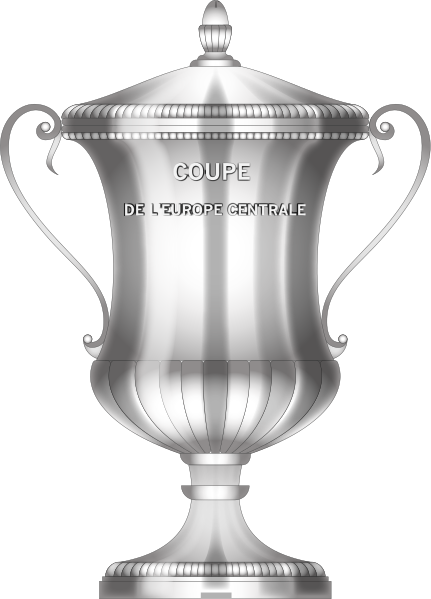 File:Mitropa Cup.svg