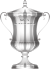 Mitropa Cup.svg