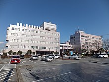 都賀駅 Wikipedia