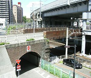 MiyaginoBashi2005-5.jpg