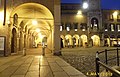 Modena, piazza Grande.jpg
