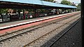 Modinagar Railway Station, Modinagar, Ghaziabad, India 04.jpg