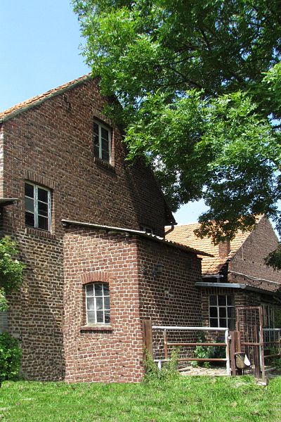 File:Mohrenmühle 3.jpg