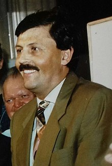 Momir Milovanović.jpg