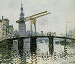 Monet-montelbaanstoren.jpg