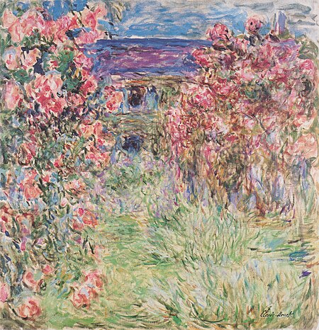 Tập tin:Monet - Das Haus in den Rosen.jpeg