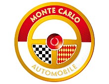 Montecarlo Automobile logo.jpg