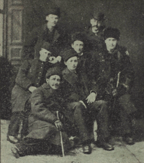 <span class="mw-page-title-main">Montreal Victorias</span> 1870s–1939 ice hockey club in Montreal, Quebec, Canada