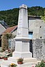 Monument morts Lochieu 4.jpg
