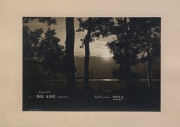 Moonlight Gull Lake (HS85-10-22670) original.tif