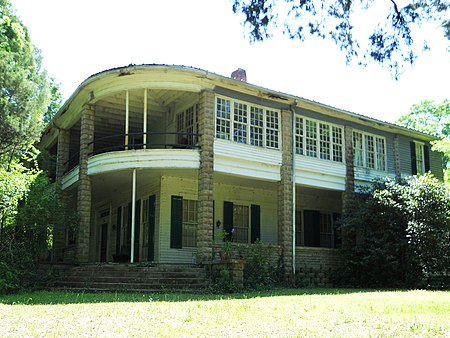 Morgan-Curtis House Phenix City AL.JPG