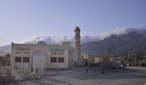 Mosque, Hadibo, Socotra Island (11007460353).jpg
