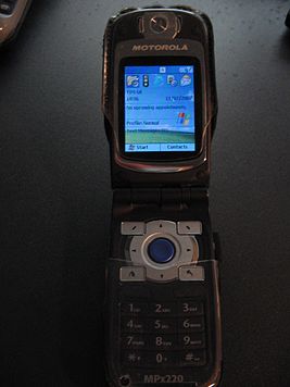 Motorola MPx220.JPG