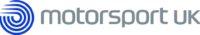 Motorsport-INGGRIS-Logo-2020.png