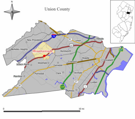 File:Mountainside nj 039.png