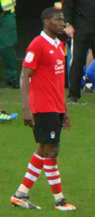 <span class="mw-page-title-main">Guy Moussi</span> French former professional footballer (born 1985)