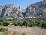 Moustiers-Sainte-Marie, 2009-09-23.jpg