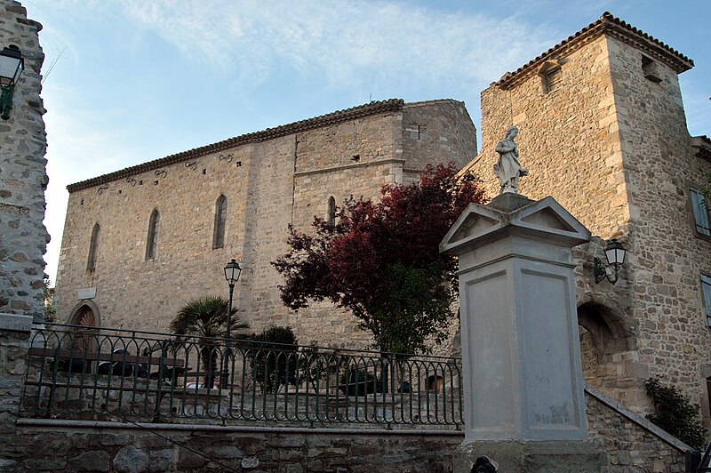 File:Moux Medieval Church.JPG