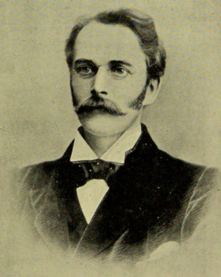 <span class="mw-page-title-main">Sidney H. Beard</span> English fruitarian, vegetarian activist and writer (1862–1938)