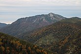 Mt.Kurobegoro.jpg