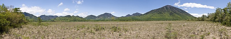 File:Mt.Nantai 20.jpg