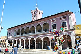 MunicipalPalaceHuauchinangoPuebla.JPG