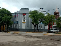 Municipalidad de Morteros.jpg