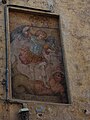 wikimedia_commons=File:Murale in Via Savigliano, angolo Via Chiusa Pesio, Cuneo.jpg