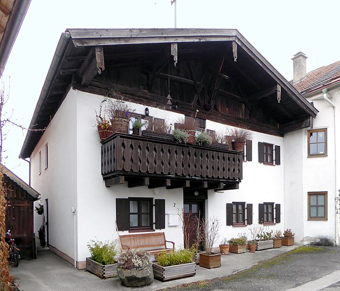 File:Murnau, Barmannweg 7, 1.jpeg