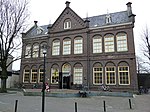 Museum Opsterland