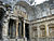 Nîmes-Temple de Diane-2.jpg