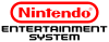 Sistem de divertisment Nintendo