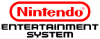 File:NES logo.svg
